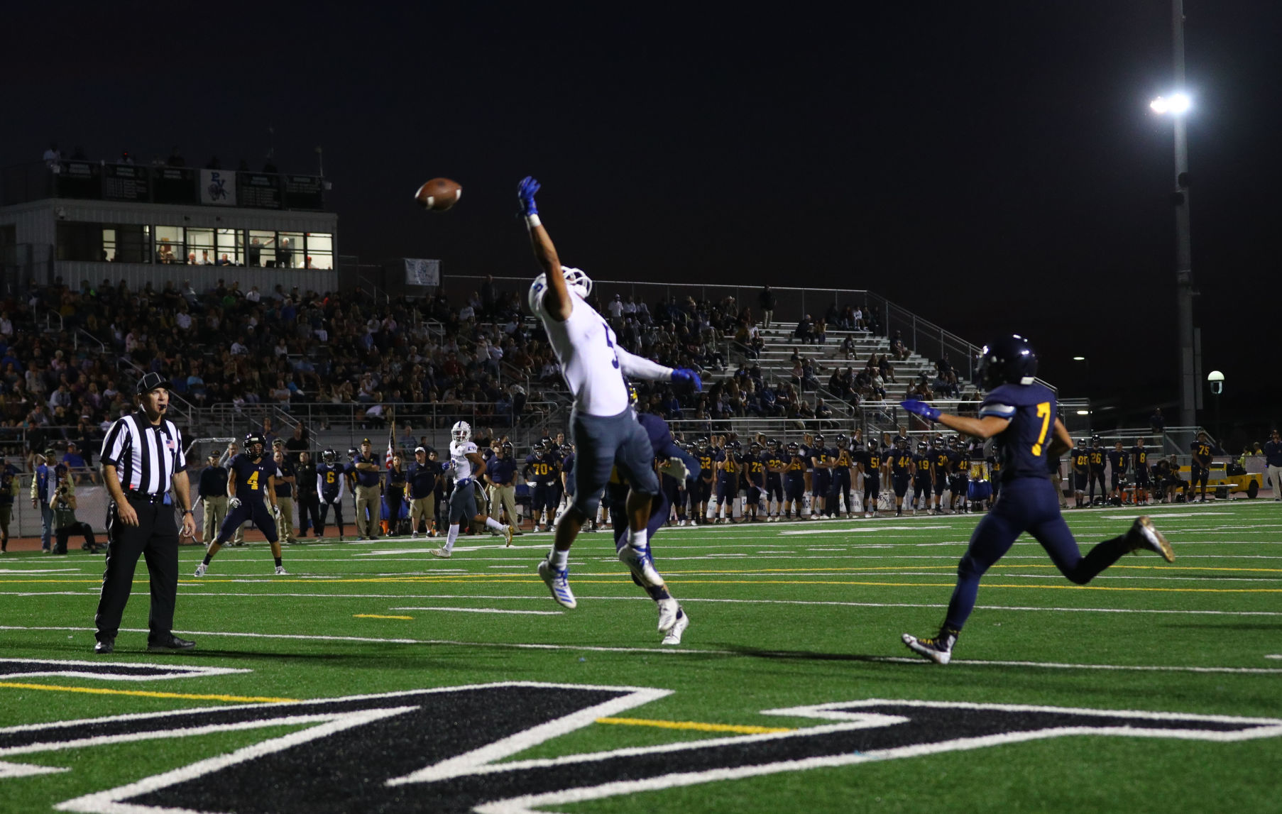 091319 AGHS vs Lompoc 14.jpg